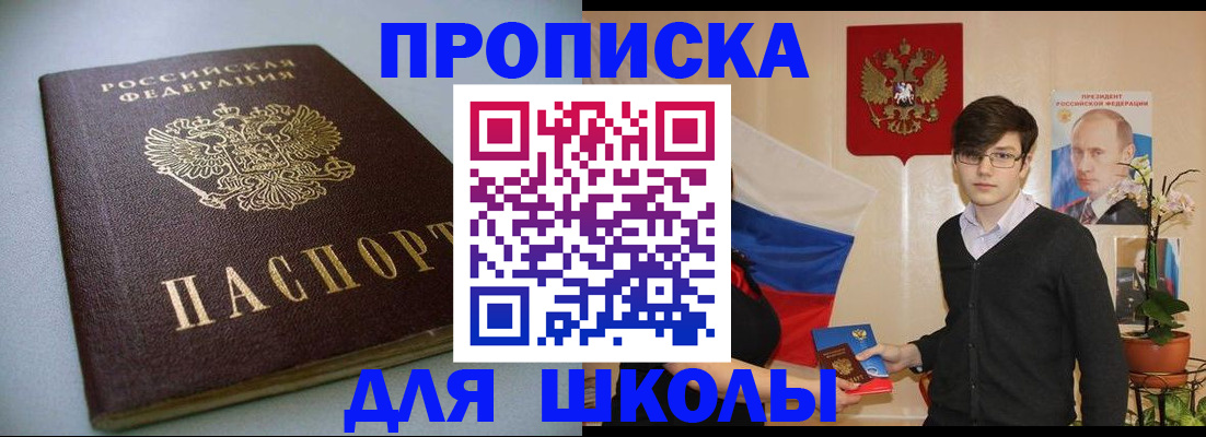 временная регистрация поиск в Лузе